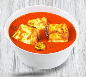 Paneer Taka Tak