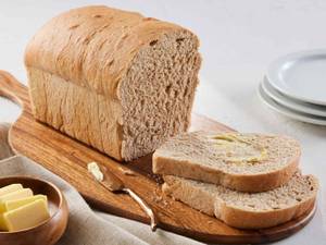 Sandwich Bread