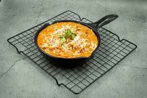 Paneer Lawabdar Masala