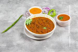Dal Tadka