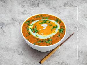 Egg Curry