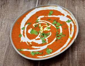 Handi Shahi Paneer   [Half]