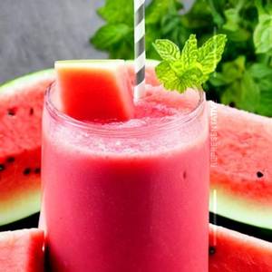 Watermelon Juice