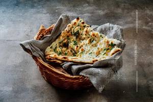 Bread Basket