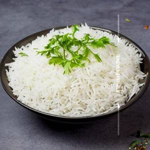 Jira Rice