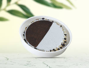 Roll Cut 2 Good (80 Ml)