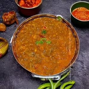 Dal Malka