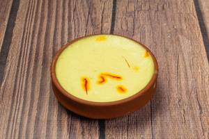 Phirni