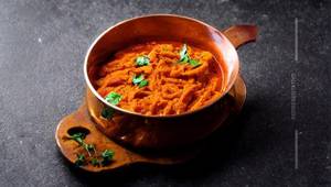 Sev Tamatar