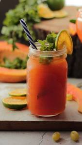 Papaya