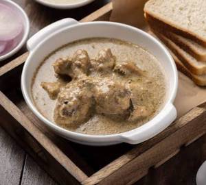 Malaie chicken