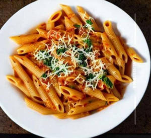 Arrabiata