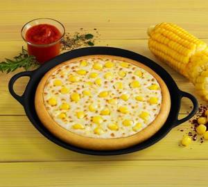 Corn Delight [Regular]