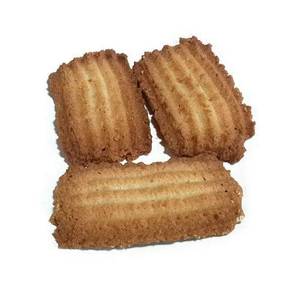 Atta Gur Cookies-250Gms