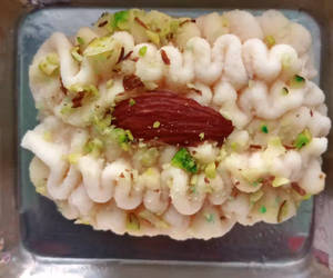 Gulab shahi [250 gms]