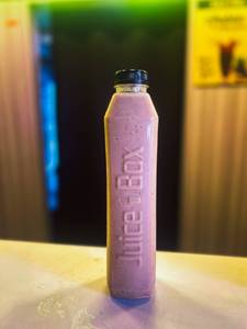 Pomegranate Juice [1000ml]