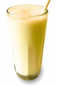 Lassi