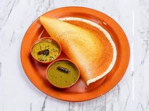 Podi Dosa