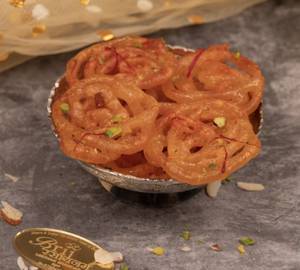 Jalebi