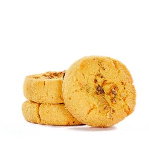 Nan Khatai-250Gms