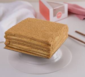 Hive Honey Cake 500 Gm