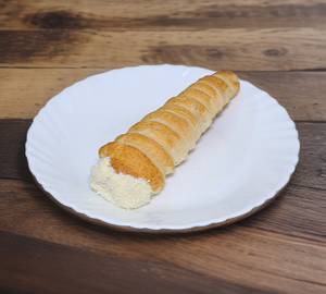 Cream Roll