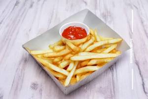 Classic Fries