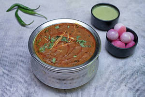 Dhaba Special Dal Fry