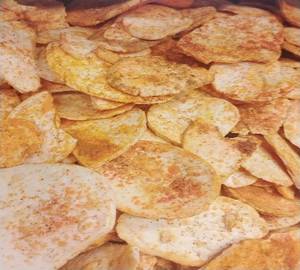 Mota Aloo Chips