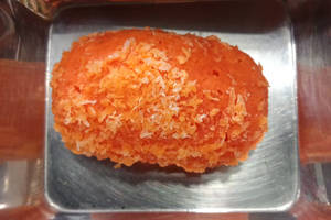 Chamcham [250 gms]
