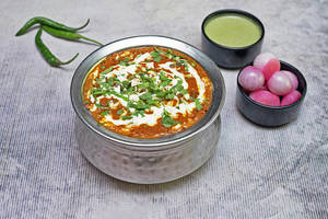 Paneer Lababdar