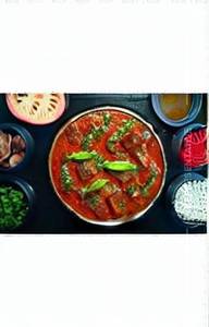 Mushroom masala paneer