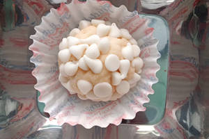 Butterscotch laddu [250 gms]