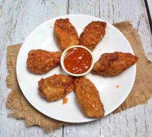 Kurkure spring roll