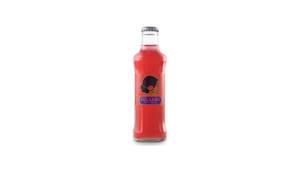 Gulaabo (Pink Lemonade)