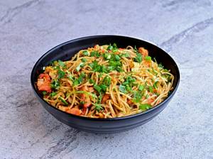 Mixed Non Veg Noodles