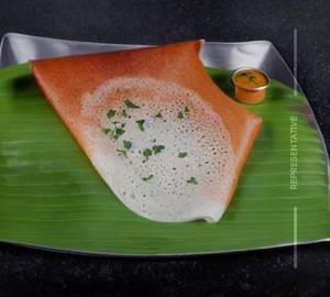 Benne Dosa