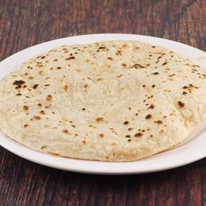 Chapati