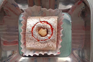 Malai chaap [250 gms]
