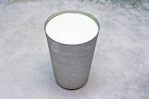 Sweet Lassi