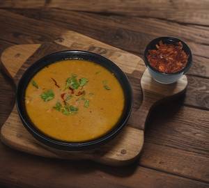 Marag Soup ( Plain )