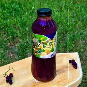 Grape Juice
