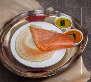 Podi dosa