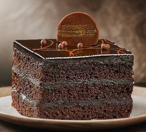 Bdc Pastry