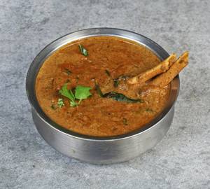Mutton Pepper Paya