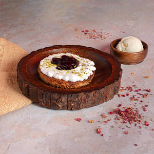 Blueberry With Cream Cheese