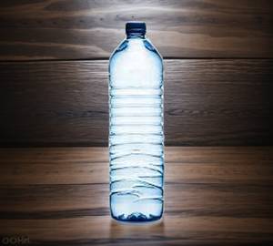 Water [1 litre]