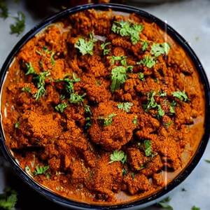 Kaju Masala