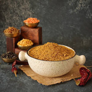 Chitlam Podi