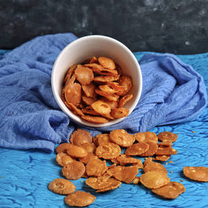 Delhi Chips